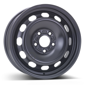Steel Wheel 7995 6x15 ET46 5/108/63.4