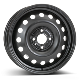 Steel Wheel 8305 5.5x15 ET50 4/100/60