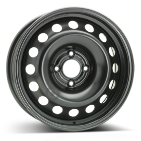 Steel Wheel 8565 6.5x16 ET26 4/108/65