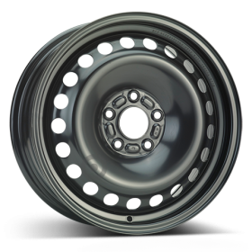 Steel Wheel 9975 6.5x16 5x108 63.4 52.5