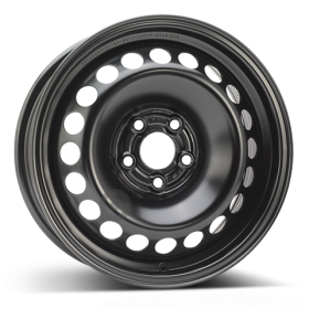 STEEL WHEEL 7415 6J x 15 - 5x100 57.1 29
