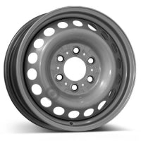 Steel Wheel 7488 6.5x16 ET62 6/130/84