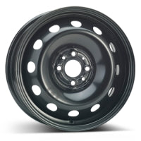 Steel Wheel 7680 6x15 ET44 4/98/58
