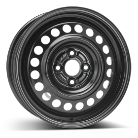 Steel Wheel 7805 5.5x15 ET45 4/100/56