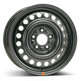 Steel Wheel 7885 6.5x16 ET46 5/115/70.3