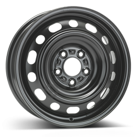 Steel Wheel 8735 6x15 ET50 5/114.3/67