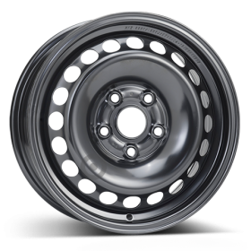 Steel Wheel 8860 6x15 ET45 5/112/57.1