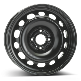 Steel Wheel 9783 7x16 4x108 65 32